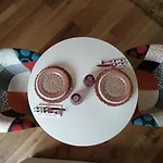 Una Perla Nel Centro Di Torino