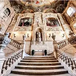 Una Perla Nel Centro Di Torino