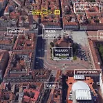 Una Perla Nel Centro Di Torino