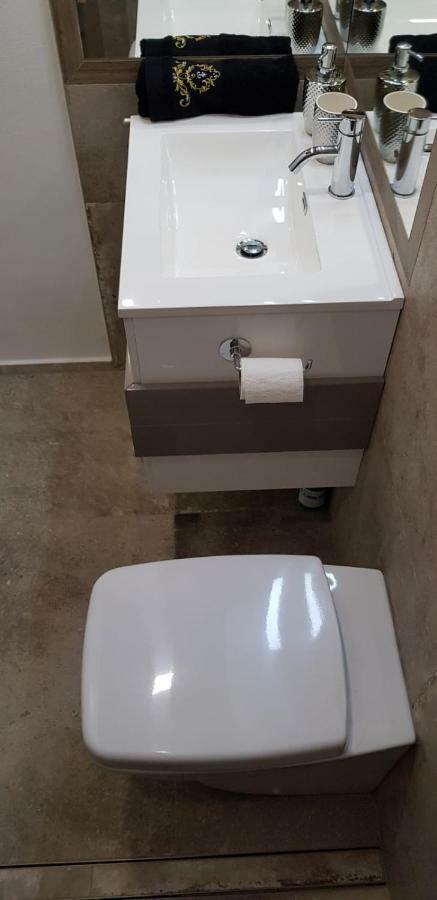 Appartement Perla Nel Centro Di *